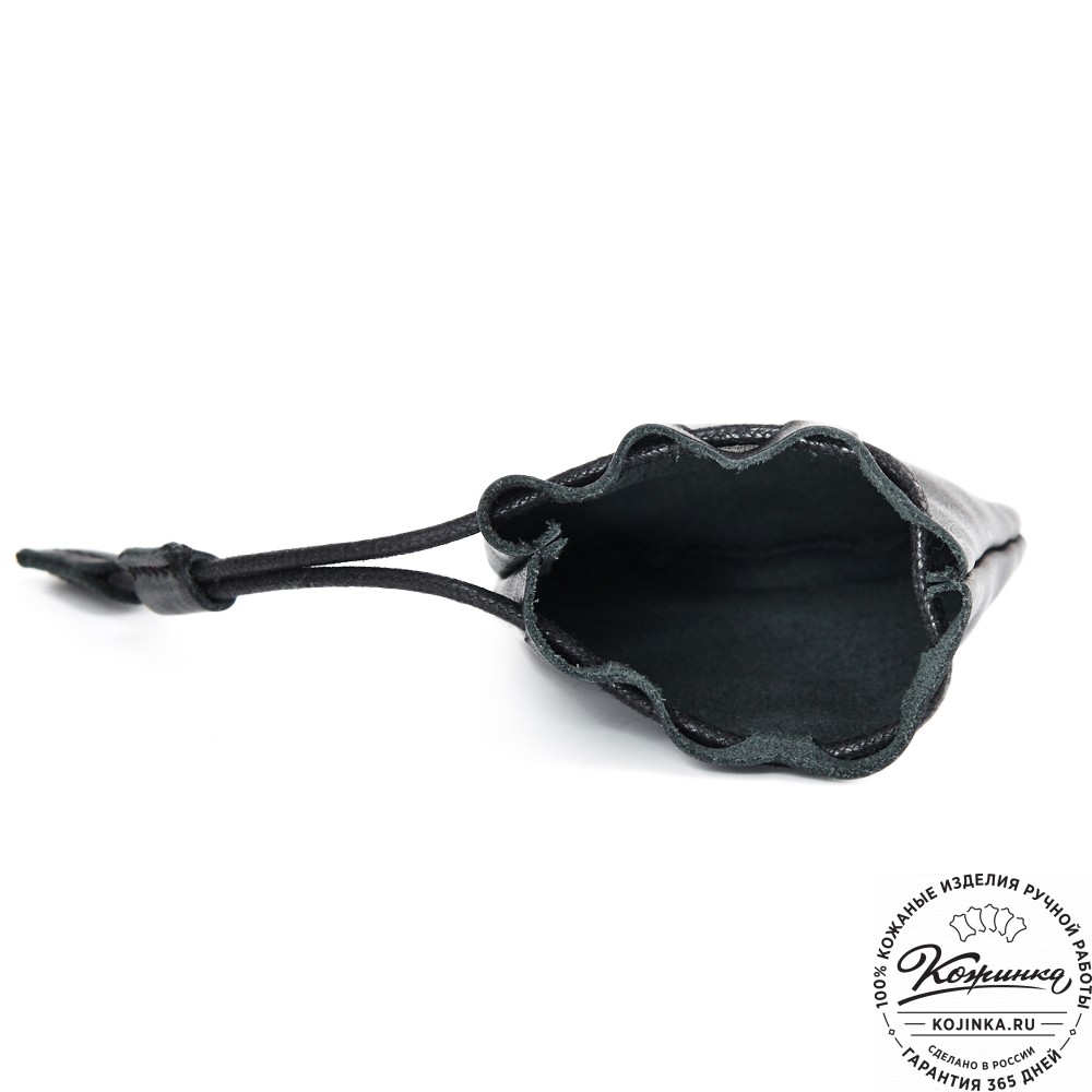 Подарочный набор #1 (чёрный)