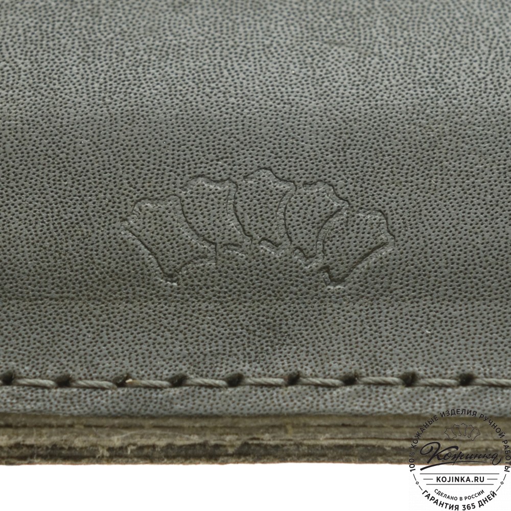 Подарочный набор #7 (хаки)