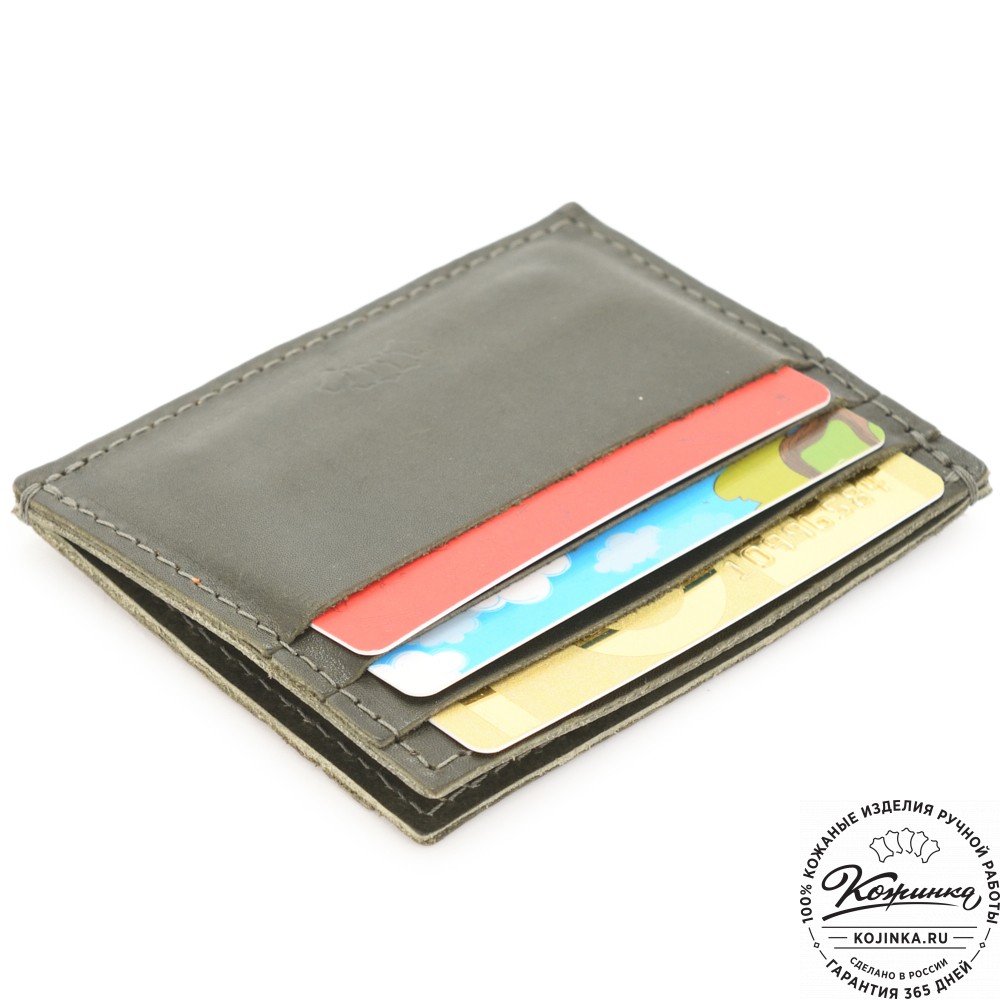 Подарочный набор #7 (хаки)