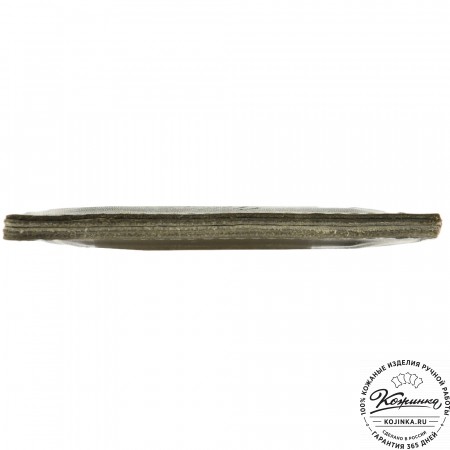 Подарочный набор #7 (хаки)