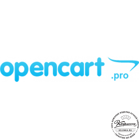 Кожаный рюкзак-сумка "Майкл" (синий антик)